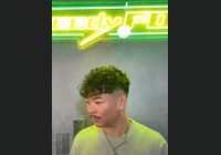 LINE_ALBUM_220222_8