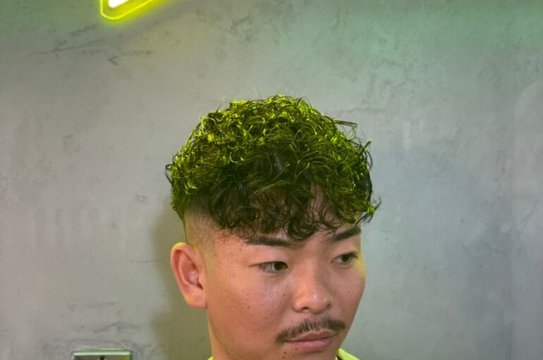 LINE_ALBUM_220222_10