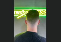 LINE_ALBUM_220227_4
