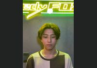 LINE_ALBUM_220227_5