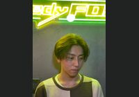 LINE_ALBUM_220227_6