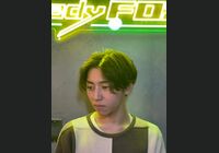 LINE_ALBUM_220227_7