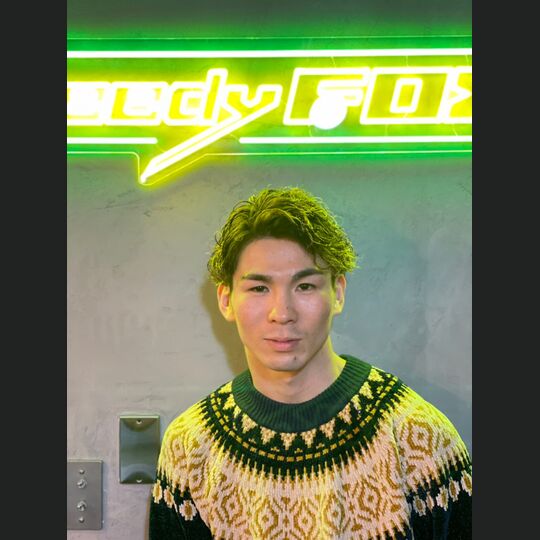 LINE_ALBUM_220227