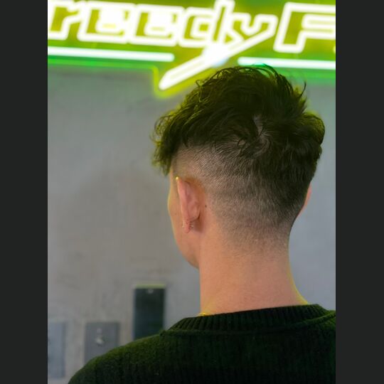 LINE_ALBUM_220301_1
