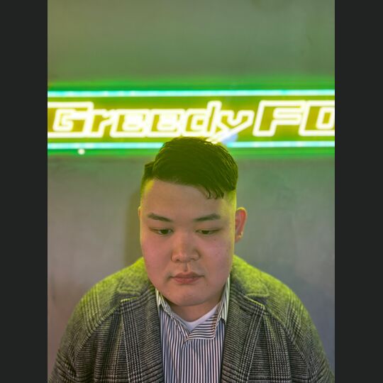 LINE_ALBUM_220304_1