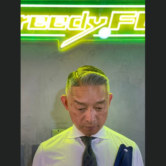 LINE_ALBUM_220304_4