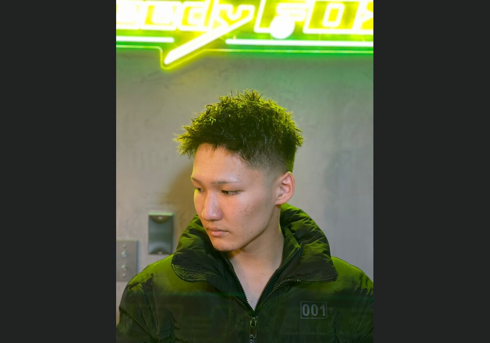 LINE_ALBUM_220309_2