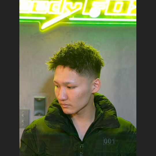 LINE_ALBUM_220309_2