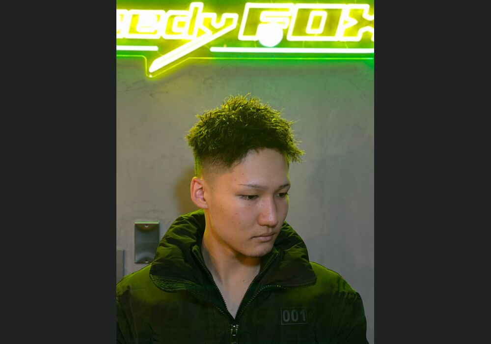 LINE_ALBUM_220309_3