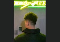 LINE_ALBUM_220309_4