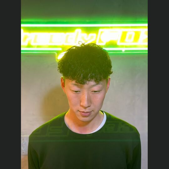 LINE_ALBUM_220309_7
