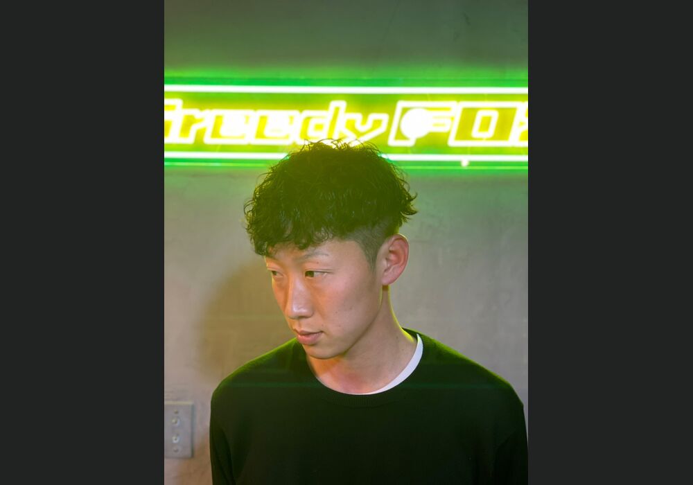 LINE_ALBUM_220309_5