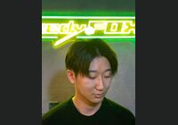 LINE_ALBUM_220309