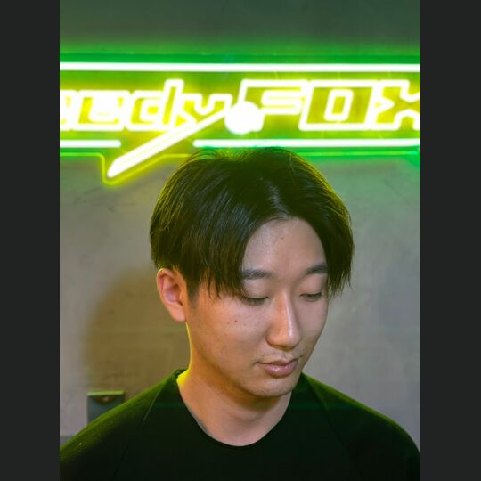 LINE_ALBUM_220309