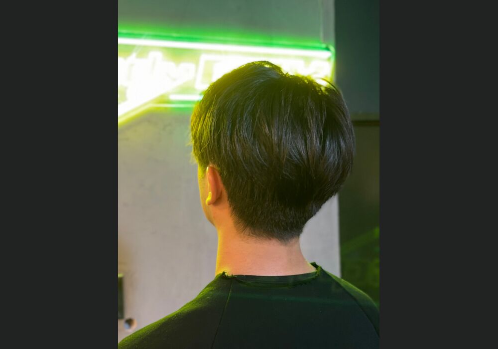 LINE_ALBUM_220309_1