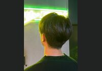 LINE_ALBUM_220309_1
