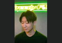 LINE_ALBUM_220309_0