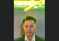 LINE_ALBUM_220310_1