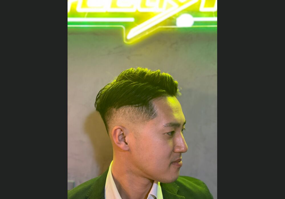 LINE_ALBUM_220310_0