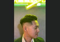 LINE_ALBUM_220310_0
