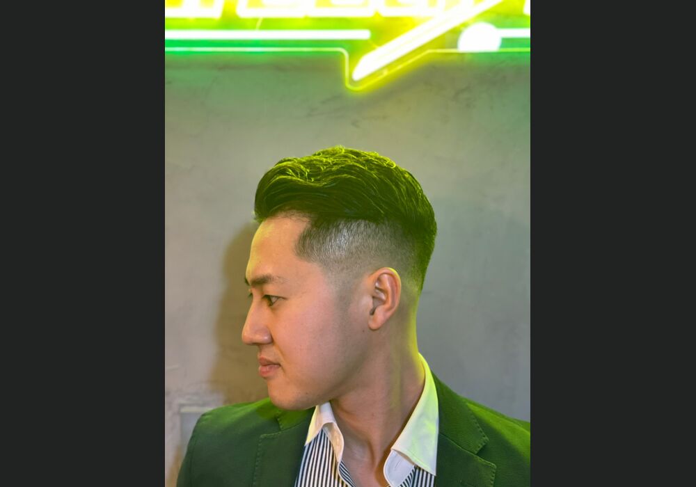 LINE_ALBUM_220310