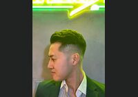 LINE_ALBUM_220310