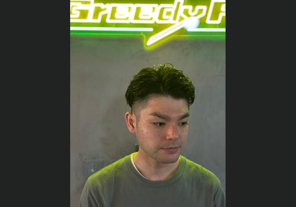 LINE_ALBUM_220318_4