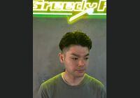 LINE_ALBUM_220318_4