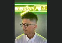 LINE_ALBUM_220318_6