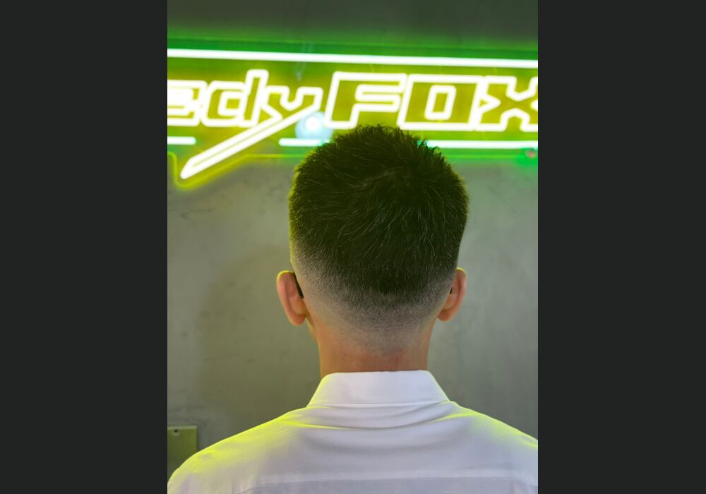 LINE_ALBUM_220318_5