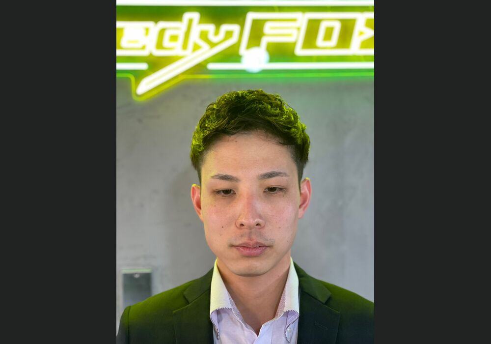 LINE_ALBUM_220318_1