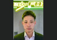 LINE_ALBUM_220318_1