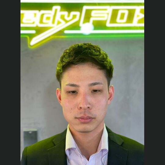 LINE_ALBUM_220318_1