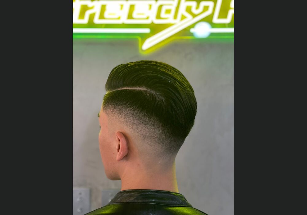 LINE_ALBUM_220318_8