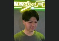 LINE_ALBUM_220318_11