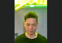 LINE_ALBUM_220322_13