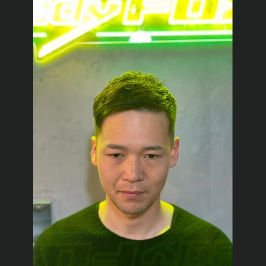 LINE_ALBUM_220322_13