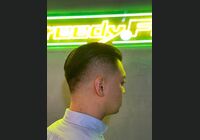LINE_ALBUM_220322_10