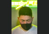 LINE_ALBUM_220322_4