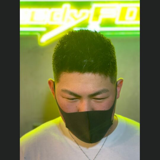 LINE_ALBUM_220322_4