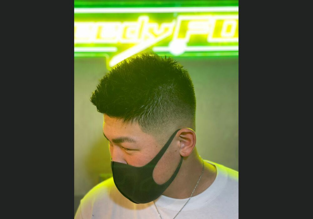 LINE_ALBUM_220322_2