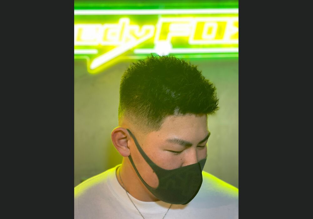 LINE_ALBUM_220322_3