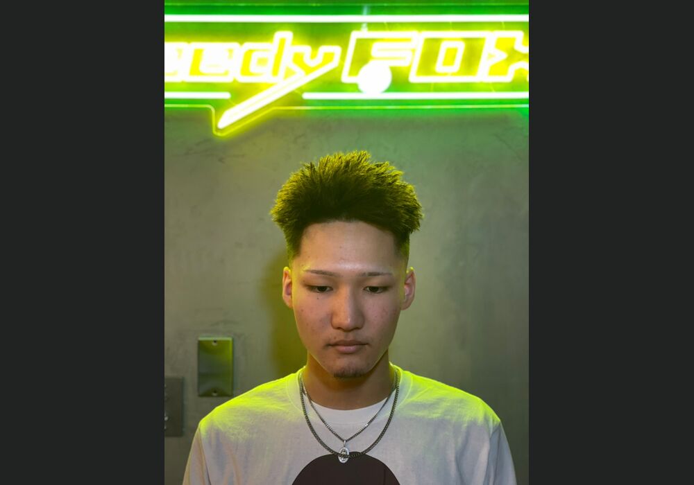 LINE_ALBUM_220322_1