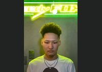 LINE_ALBUM_220322_1
