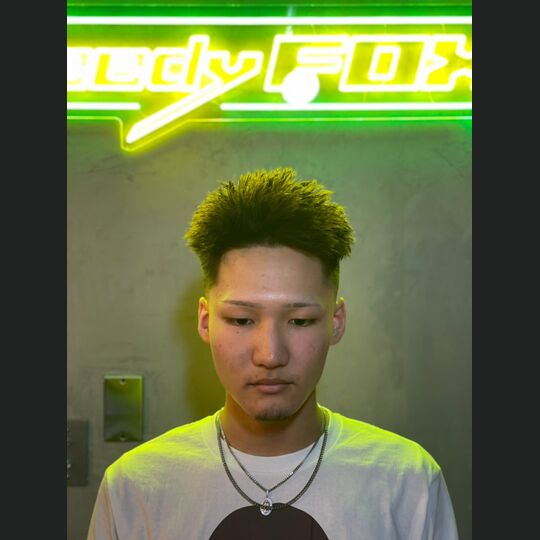 LINE_ALBUM_220322_1