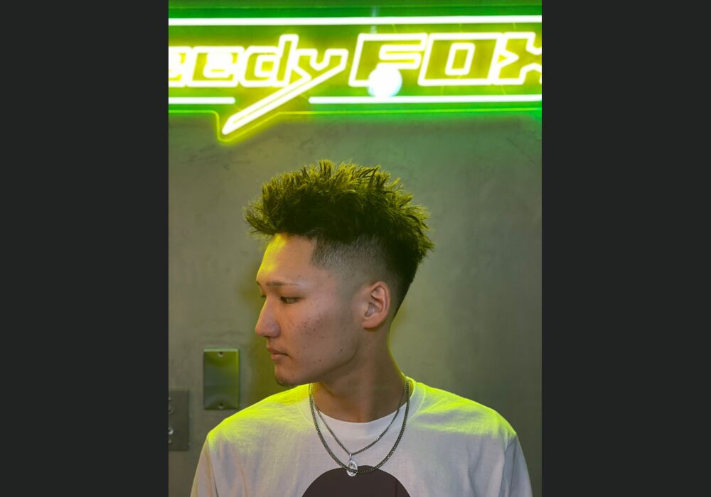 LINE_ALBUM_220322_0