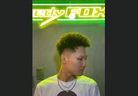 LINE_ALBUM_220322