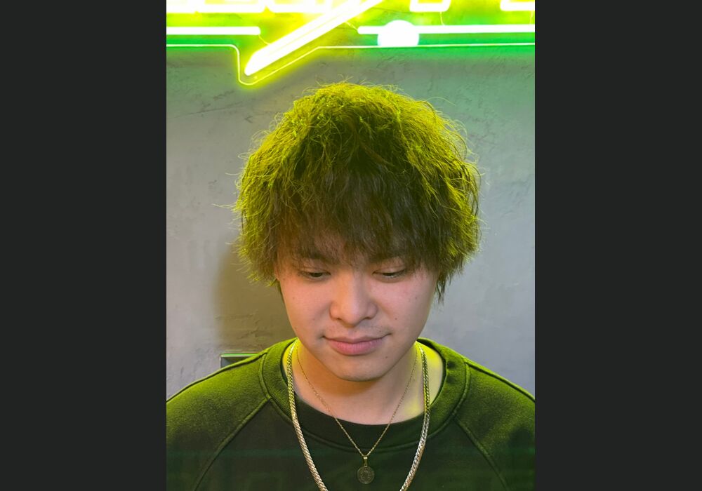 LINE_ALBUM_220324_1