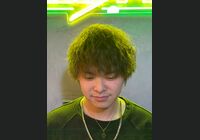 LINE_ALBUM_220324_1