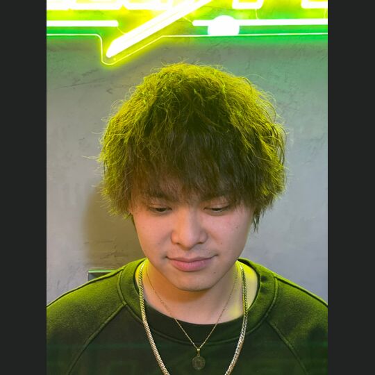 LINE_ALBUM_220324_1